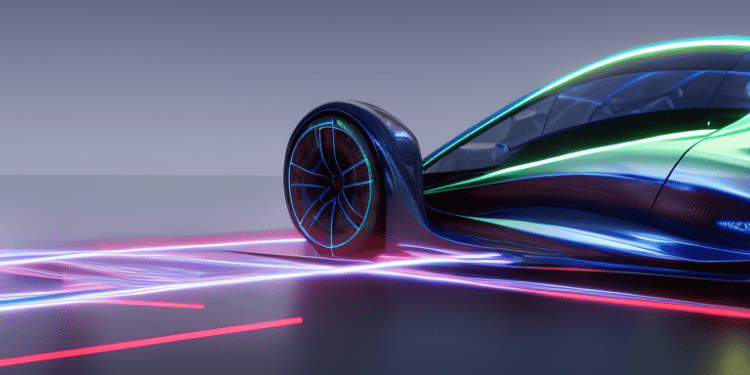 Exploring the Use of Multiphysics Analysis to Enhance Traction Motor Performance in Electric Vehicle Solutions