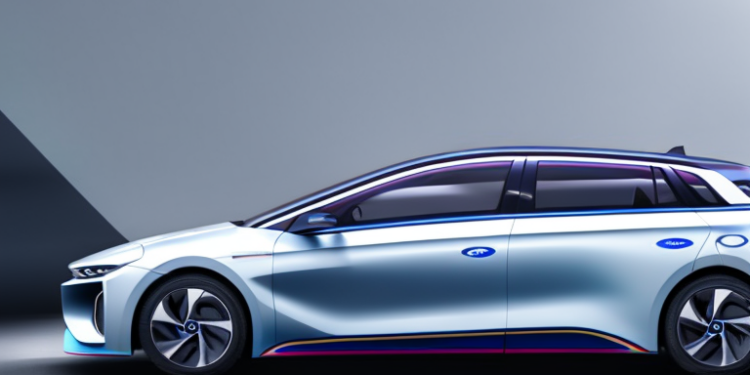 Hyundai Launches Ioniq 6 as Part of Largest Electric Vehicle Rollout in Australia