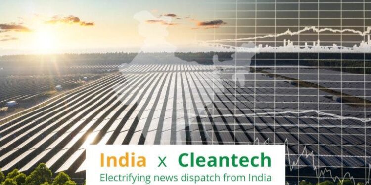 India Announces Technologies Eligible for Carbon Market Incentives