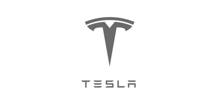 Tesla News Updates