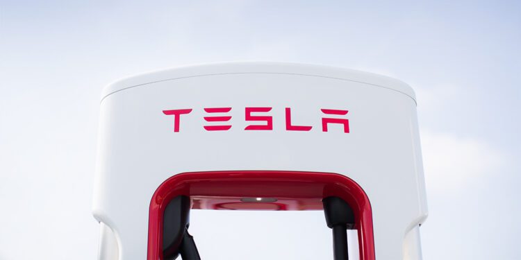 Tesla’s Expansion of Supercharger Network Causes Uproar Among Owners, Despite Alignment with Company Mission