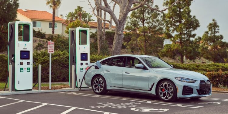 Troubleshooting Electric Vehicle Charger Issues: What You Need to Know