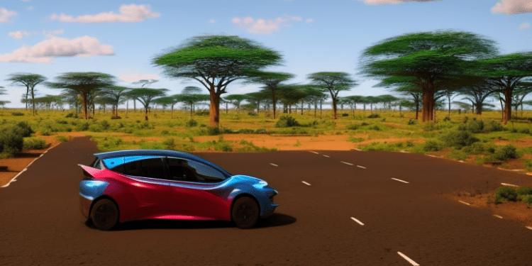 Kenya’s Energy Regulatory Commission Approves New Electric Vehicle-Focused Electricity Tariffs and Time-Based Tariffs