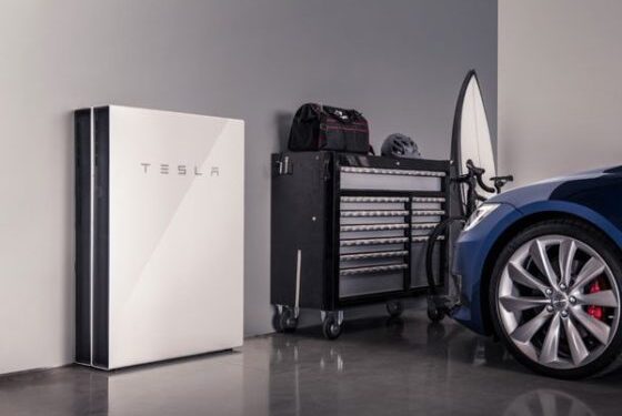 Tesla to Introduce Vehicle-to-Grid Technology in Two Years, Despite Elon Musk’s Doubts on Its Practicality