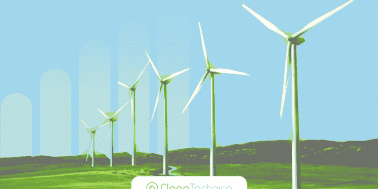 GlidePath and ACEN Group of the Philippines Form Partnership to Generate 360 GWh of Wind Energy