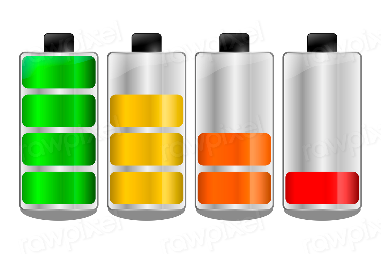 lithium metal EV battery