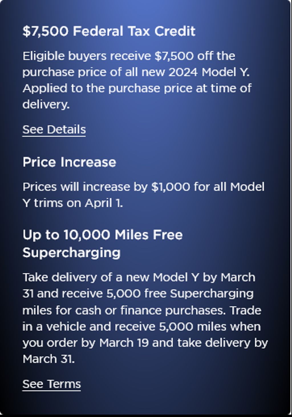 tesla-model-y-order-info-20240316