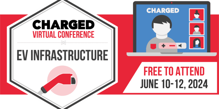 EV fleet charging at home: reimbursement strategies, policies, pitfalls, taxes and legal implications (Webinar) – Charged EVs